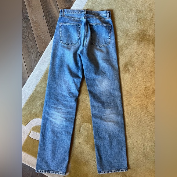 Frame “The Stack” size 27 - Picture 7 of 11